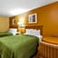 Quality Inn & Suites Cartersville North