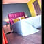 V E R O N E - Rooms & Suites - Liège - Rocourt