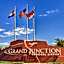 Holiday Inn & Suites Grand Junction-Airport by IHG