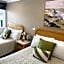 Chelsea Motor Inn