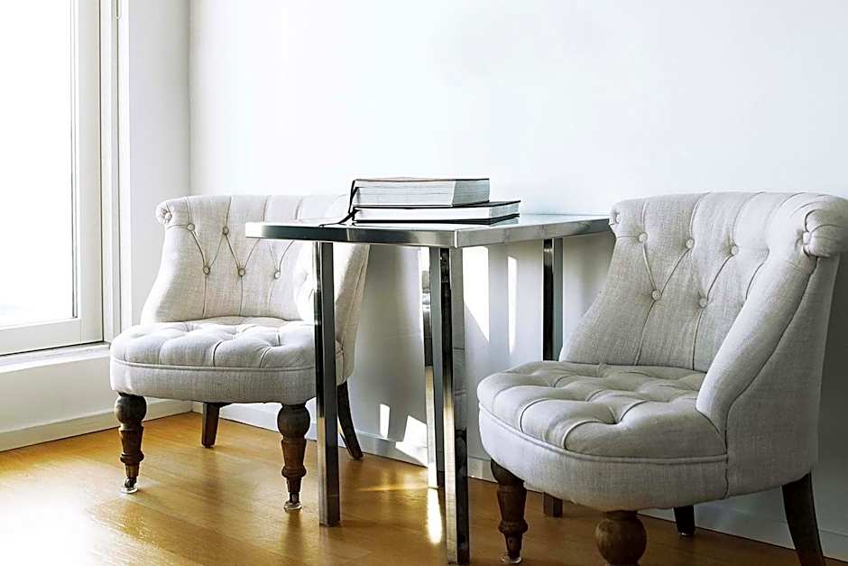 101 Hotel, a Member of Design Hotels