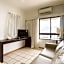 Flat Metropoles Ilha do Leite by Easy Home