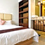 Sunny Apartment Of Grand Continental