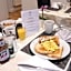 Apple Tree Place B&B