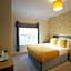 Newton House Hotel