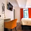 Hotel Villa Pruly