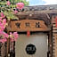 Yangshuo Xingping Our Inn