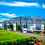 Protea Hotel by Marriott Stellenbosch