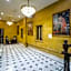Hotel Royal Haveli