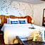 Homer Inn & Spa
