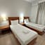 Stavros Beach Hotel