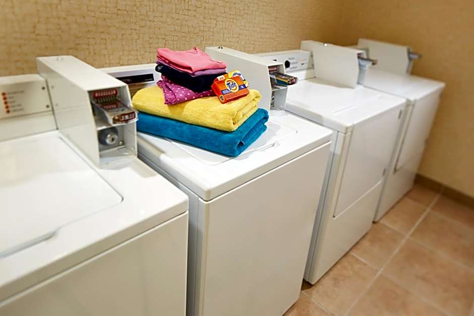 Empress Hotel Of La Jolla