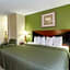 Quality Inn Baytown - Houston East