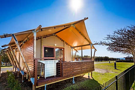 NRMA Merimbula Beach Holiday Resort