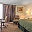 Rodeway Inn Brookville