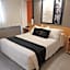 Sarmiento Palace Hotel