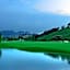 JW Marriott Hotel Zhejiang Anji