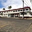 Hotel Presidente