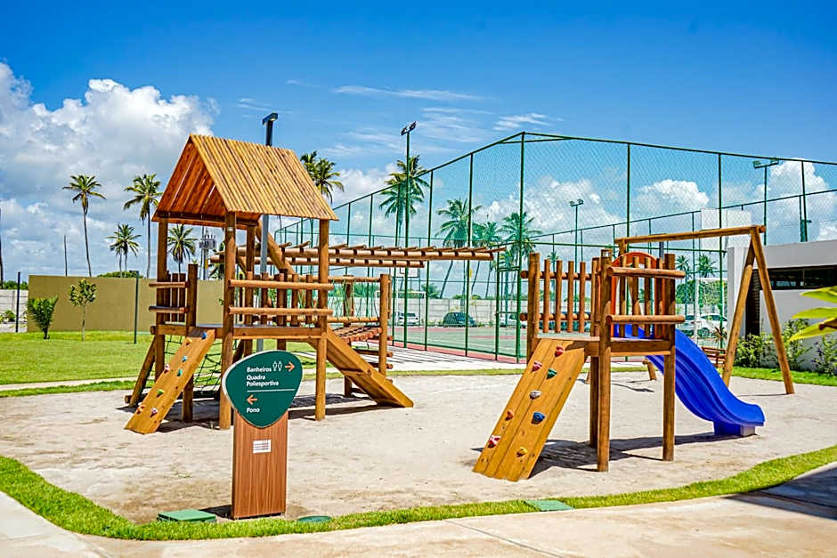 Mana Beach Experience By Mai