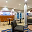 Microtel Inn & Suites By Wyndham Port Charlotte