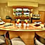 Tamar Hotel