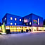 Hotel Korosica