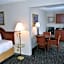 Wingate By Wyndham Charlotte Airport I-85/I-485