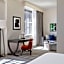 Kimpton Hotel Monaco Salt Lake City By IHG