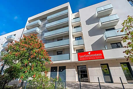 Quality Suites Bourgoin-Jallieu