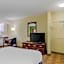 Extended Stay America Select Suites - Atlanta - Alpharetta - Rock Mill Rd.