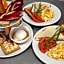 Agia Roumeli Hotel adults only Ξενοδοχείο Αγία Ρουμέλη μόνο για ενήλικες