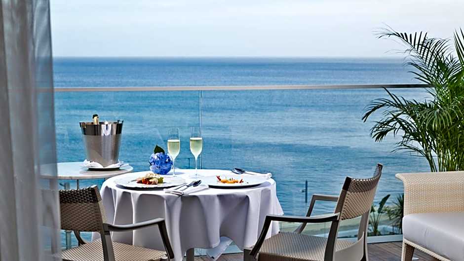 InterContinental Estoril By IHG