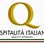 Hotel La Foresteria