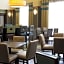 Hampton Inn By Hilton & Suites Paducah