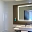 Novotel Suites Rouen Normandie