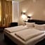 Hotel Zur Alten Druckerei