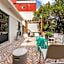 Casa Danubio Reforma by VH