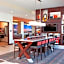 Residence Inn by Marriott Los Angeles LAX/Century Boulevard