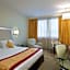 Crowne Plaza Padova By IHG
