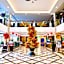 Sandals Lily Hotel
