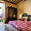 Grand Hotel Baglioni