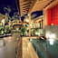 Hotel Ibusuki Kokoronoyado