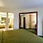 Quality Inn & Suites near I-80 and I-294
