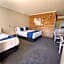 Blue Diamond Motor Inn