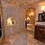 Volca Inn Cappadocia