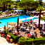 Best Western Sevan Parc Hotel