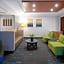 Holiday Inn Express Hotel & Suites Atascadero