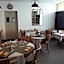 Hôtel-Restaurant "Chez Carrière"
