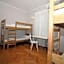 Hostel Marko