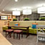 Home2 Suites by Hilton Gillette